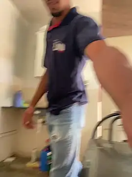 mortare27 online show from 04.16.26