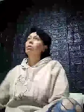 Jhanne Cherry  online show from 11.17.25