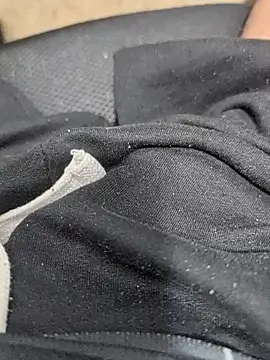 Calavera2001 online show from 11.10.25