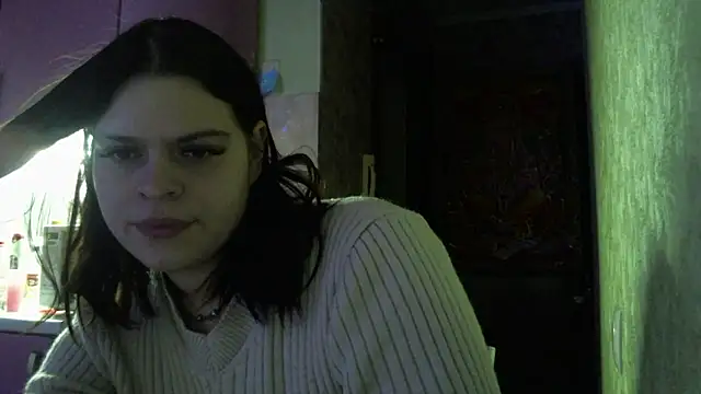 Dona Mafia online show from 01.17.26