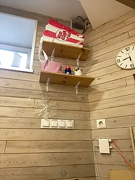 Dona Mafia online show from 02.20.26