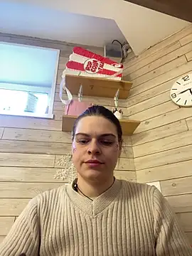 Dona Mafia online show from 02.20.26