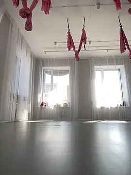 Dona Mafia online show from 03.16.26