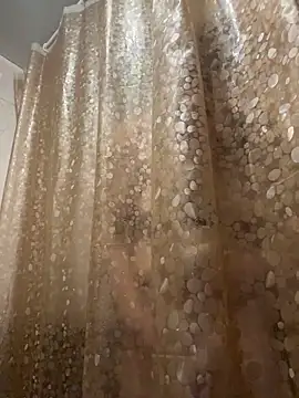 Dona Mafia online show from 04.14.26