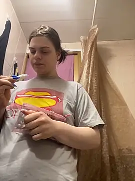 Dona Mafia online show from 04.27.26