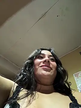 ctlnblls online show from 02.09.26