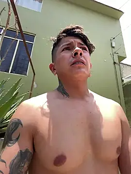 elqueteda lechita online show from 05.22.26