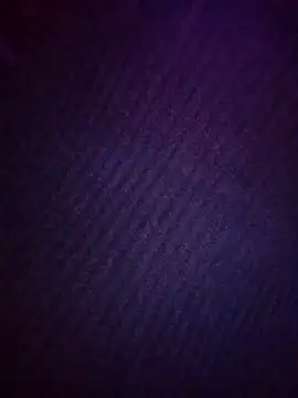   Anna    online show from 11.21.25