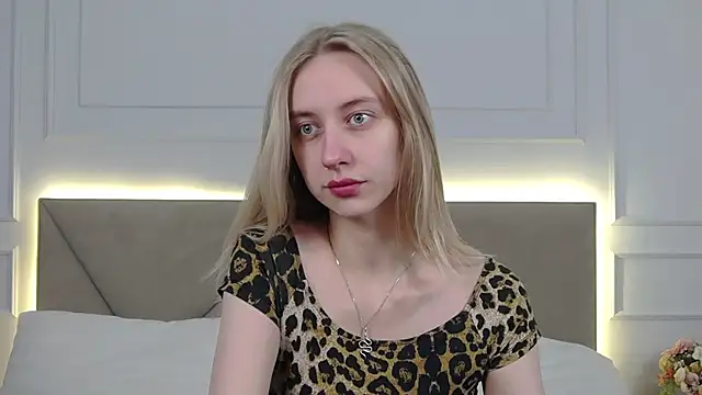 RachaelCute online show from 02.22.26