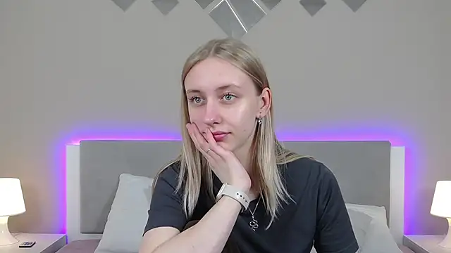 RachaelCute online show from 03.28.26