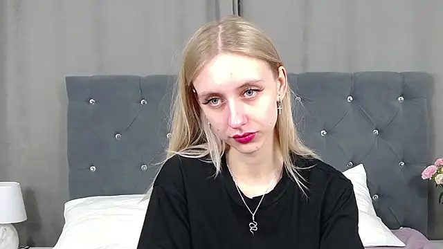 RachaelCute online show from 04.08.26