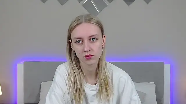 RachaelCute online show from 04.16.26