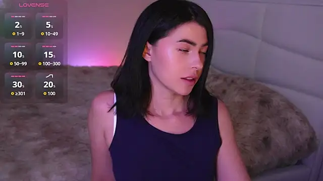 Snapshot of marrusya chatting on 05.16.26 marrusya online show from 05.16.26