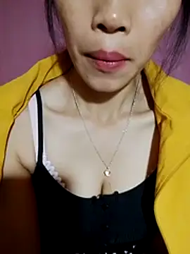 Cloud-wh online show from 11.19.25