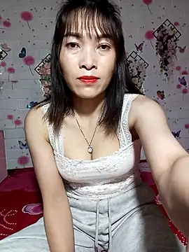 Soursop-op online show from 03.06.26