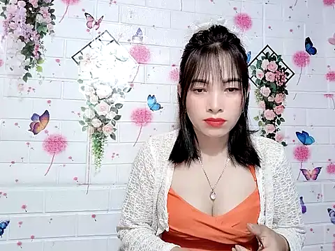 Soursop-op online show from 03.22.26