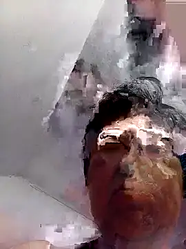 Snapshot of Kikke2025 chatting on 02.15.26 Kikke2025 online show from 02.15.26