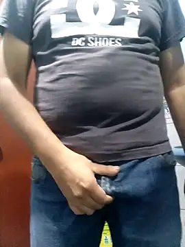 Snapshot of Kikke2025 chatting on 02.28.26 Kikke2025 online show from 02.28.26