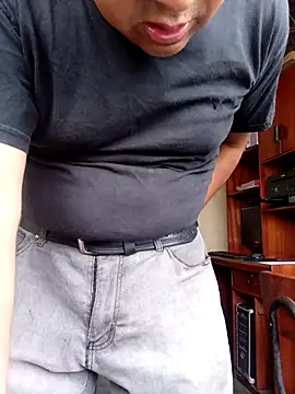 Kikke2025 online show from 03.05.26