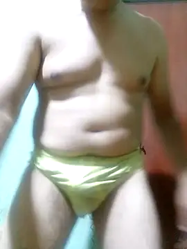 Kikke2025 online show from 07.05.26