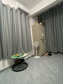 yami0824 online show from 07.09.26