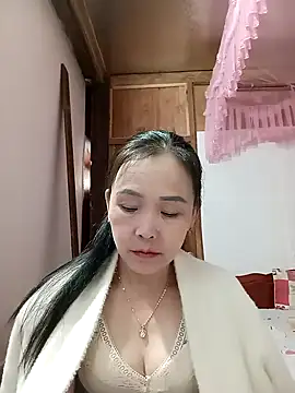 Feeling-hot online show from 12.16.25