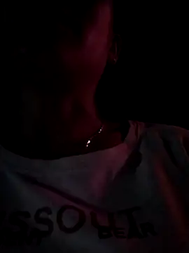 Feeling-hot online show from 02.27.26