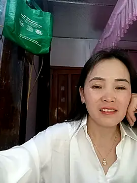 Feeling-hot online show from 03.16.26