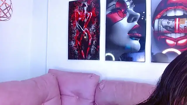 tael novacs online show from 02.02.26