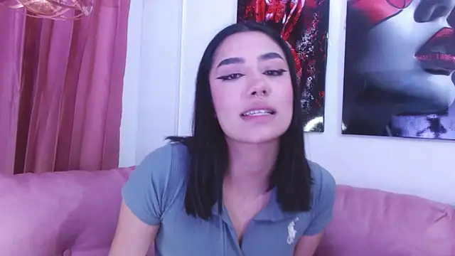 tael novacs online show from 02.03.26