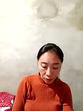 -Chua-90 online show from 11.23.25