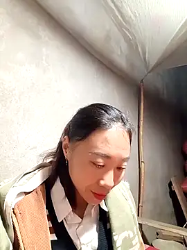 -Chua-90 online show from 11.26.25