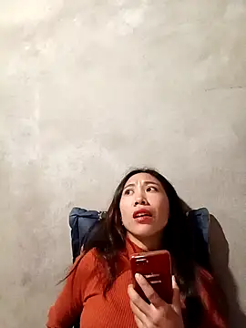 -Chua-90 online show from 11.28.25