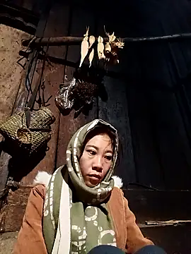 -Chua-90 online show from 01.09.26