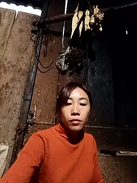 -Chua-90 online show from 01.10.26