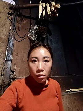 -Chua-90 online show from 01.11.26