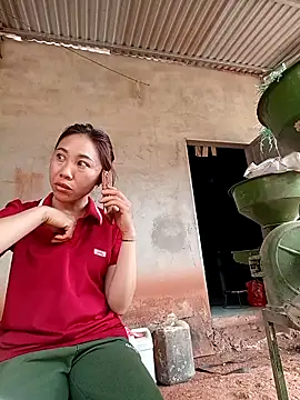 -Chua-90 online show from 02.18.26