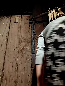 -Chua-90 online show from 02.28.26