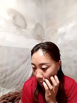 -Chua-90 online show from 03.01.26