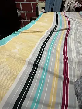 diamore3377 online show from 04.24.26