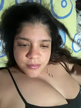 diamore3377 online show from 04.25.26