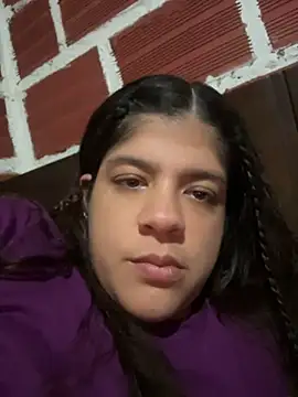 Snapshot of diamore3377 chatting on 05.19.26 diamore3377 online show from 05.19.26