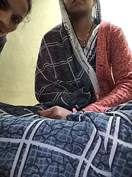 Geeta-143 online show from 11.15.25