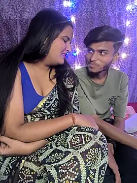 drakezone online show from 11.27.25