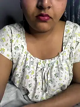 drakezone online show from 12.16.25