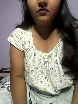 drakezone online show from 01.07.26