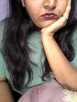 drakezone online show from 02.06.26