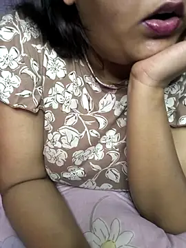 drakezone online show from 02.06.26