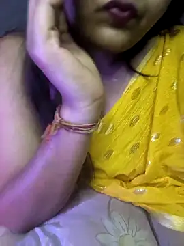 drakezone online show from 02.25.26