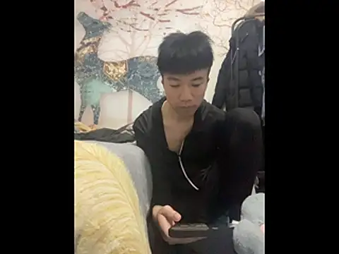 Theo615 online show from 11.21.25